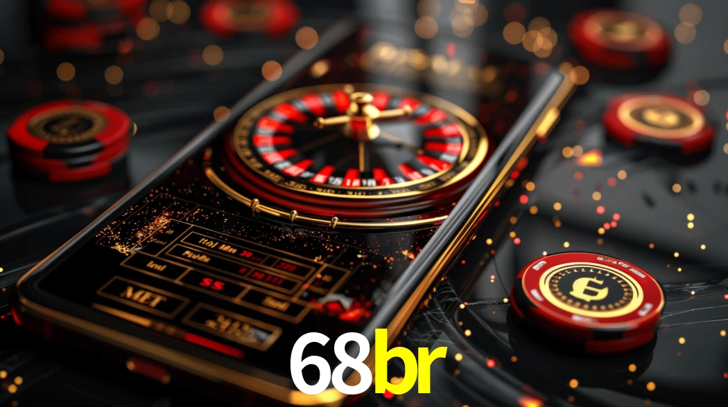 Statistics 68br