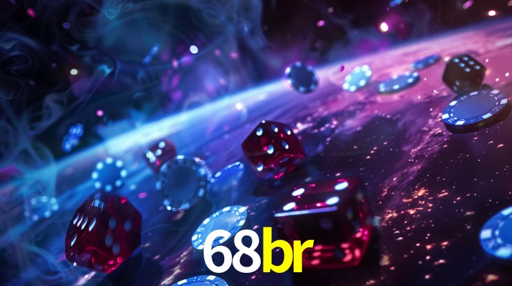 Experiência VIP 68br