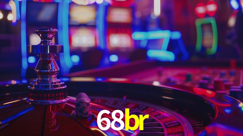 68br bet
