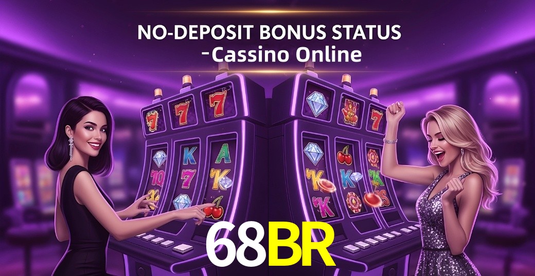Jogos de Cassino em Destaque - Slots, Roleta, Blackjack