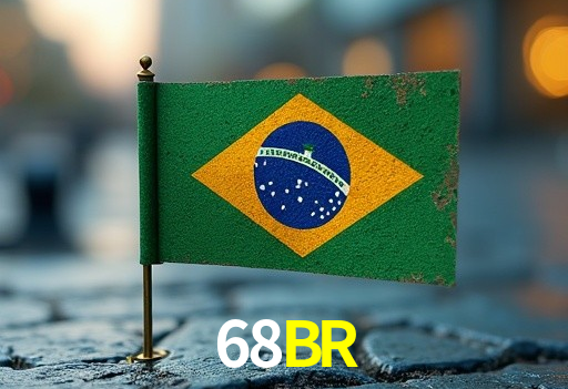 Benefícios do Login 68BR - Bônus e Vantagens Exclusivas