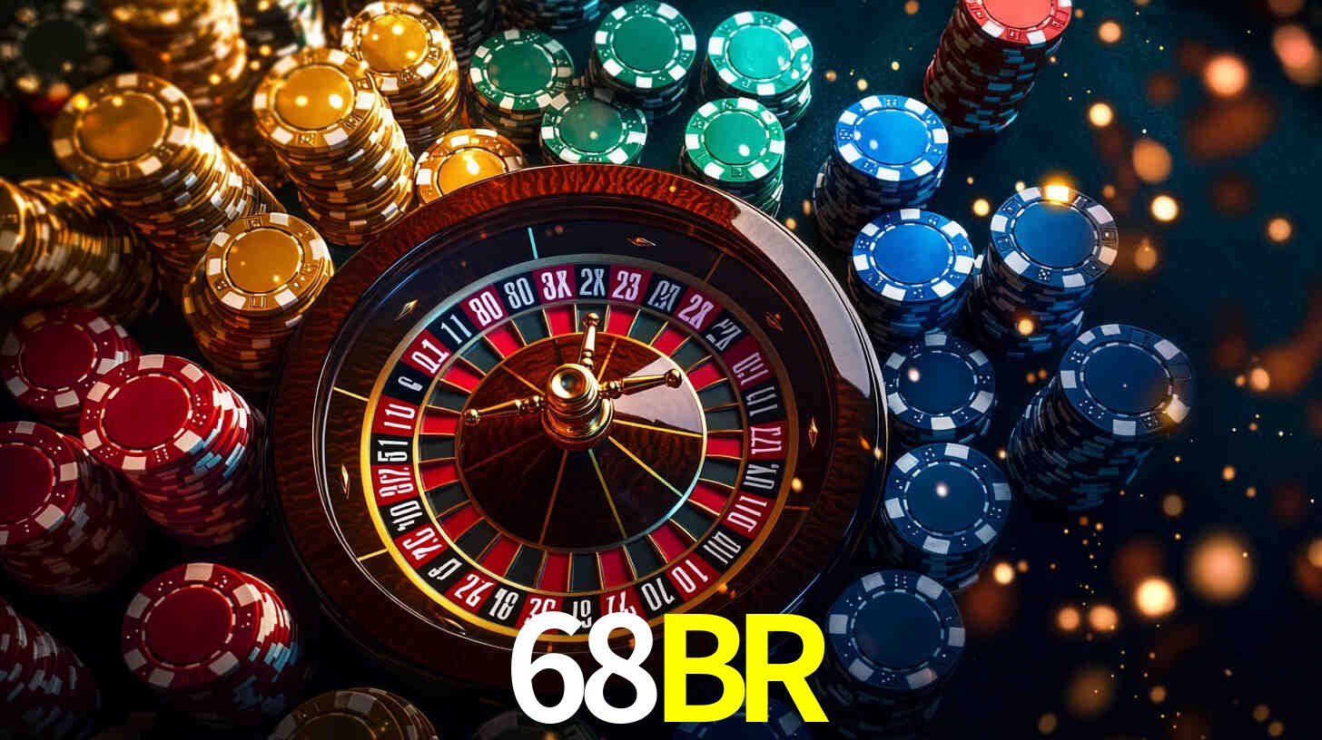 Recursos de Segurança da Plataforma - SSL, Firewall, Criptografia