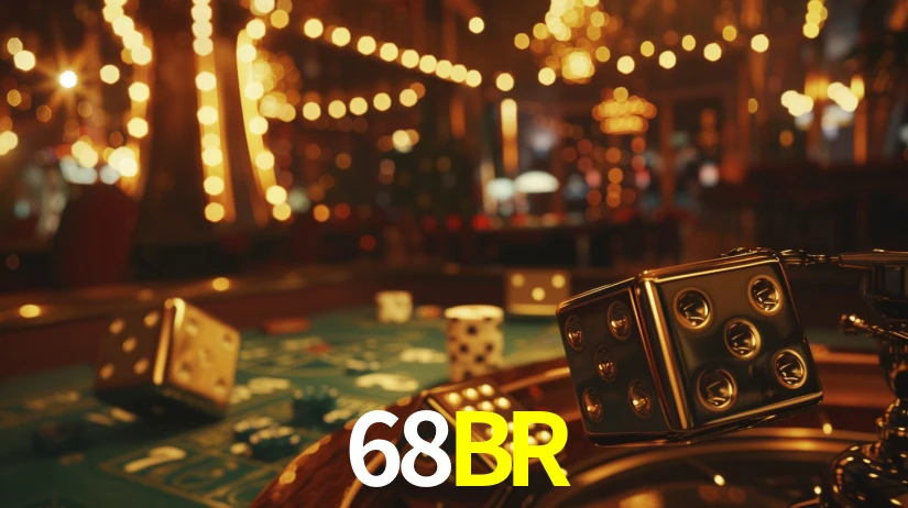 Sistema VIP Premium e Segurança Máxima - Bônus Exclusivos e Benefícios