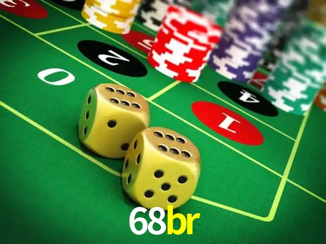 Spaceman Game 68br