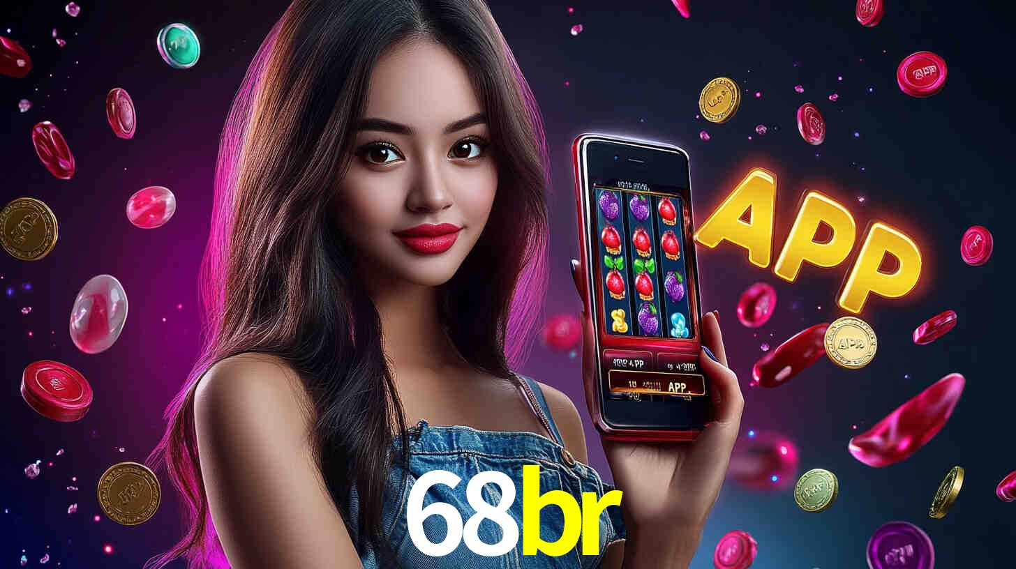 Estatísticas Crash Games 68br