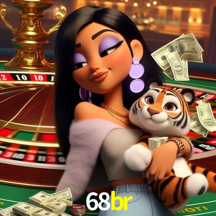 Crash Games Strategies 68br
