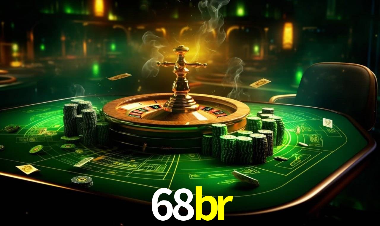 Promoções Sazonais 68br