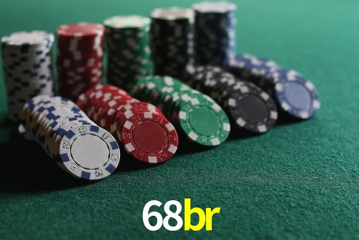 Basketball Betting 68br
