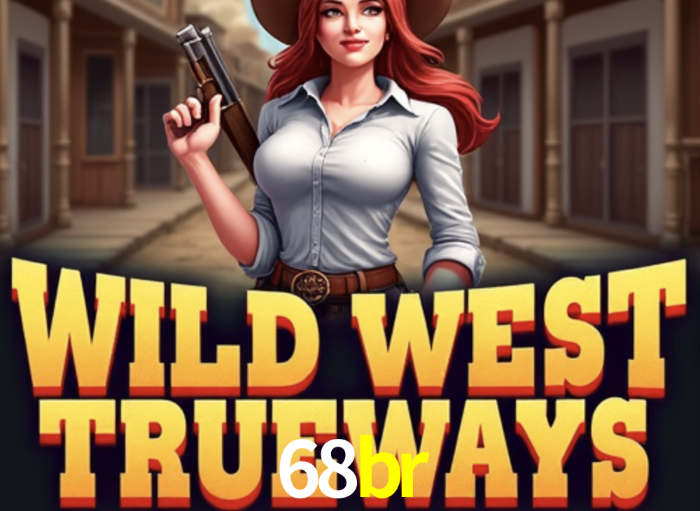 Slot Games 68br