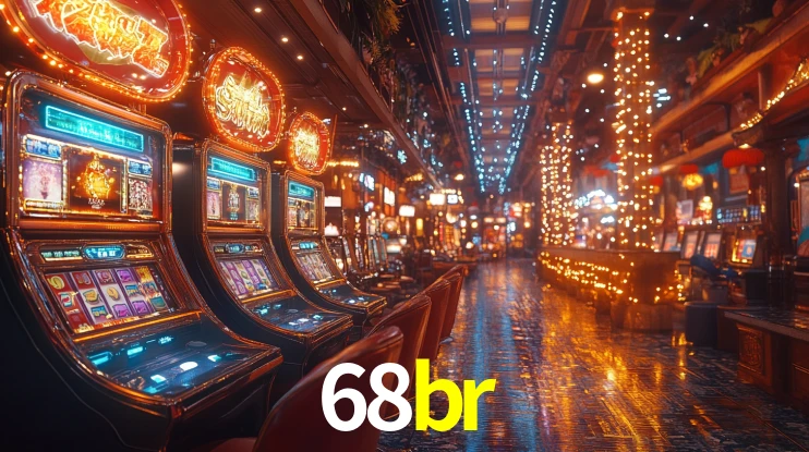 68br bet