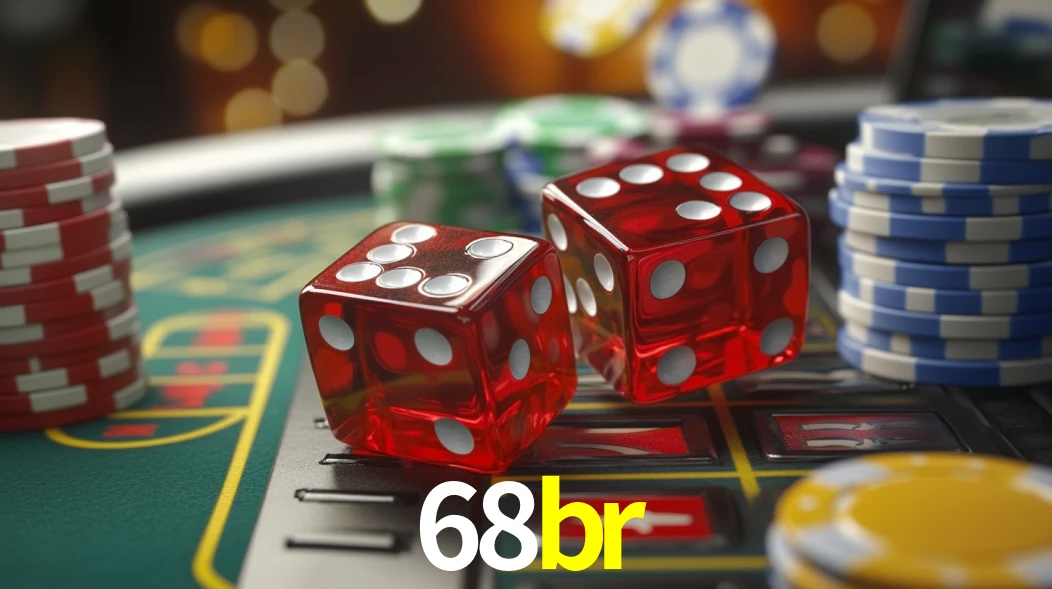 Exclusive Games 68br
