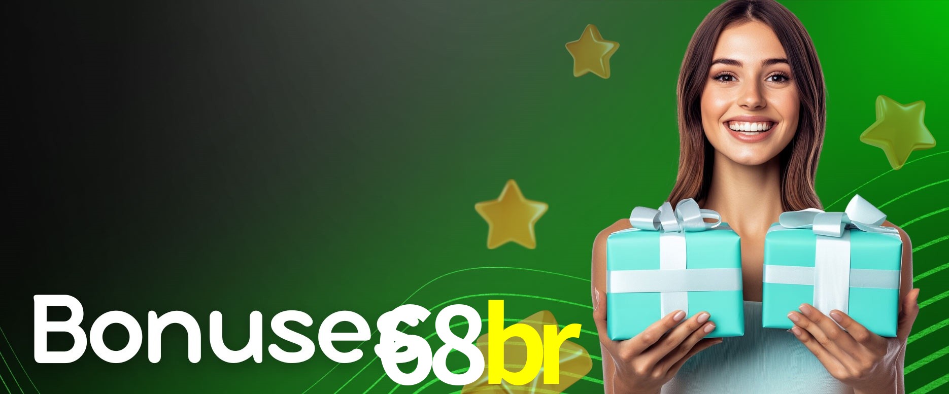 Quick Registration 68br