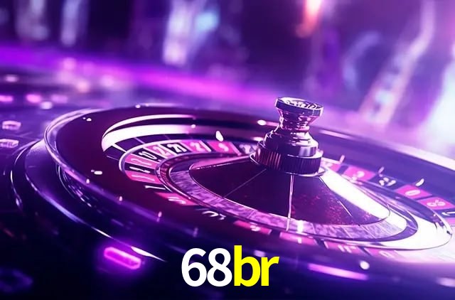 Descubra a Essência do 68br: Nossa História e Compromissos