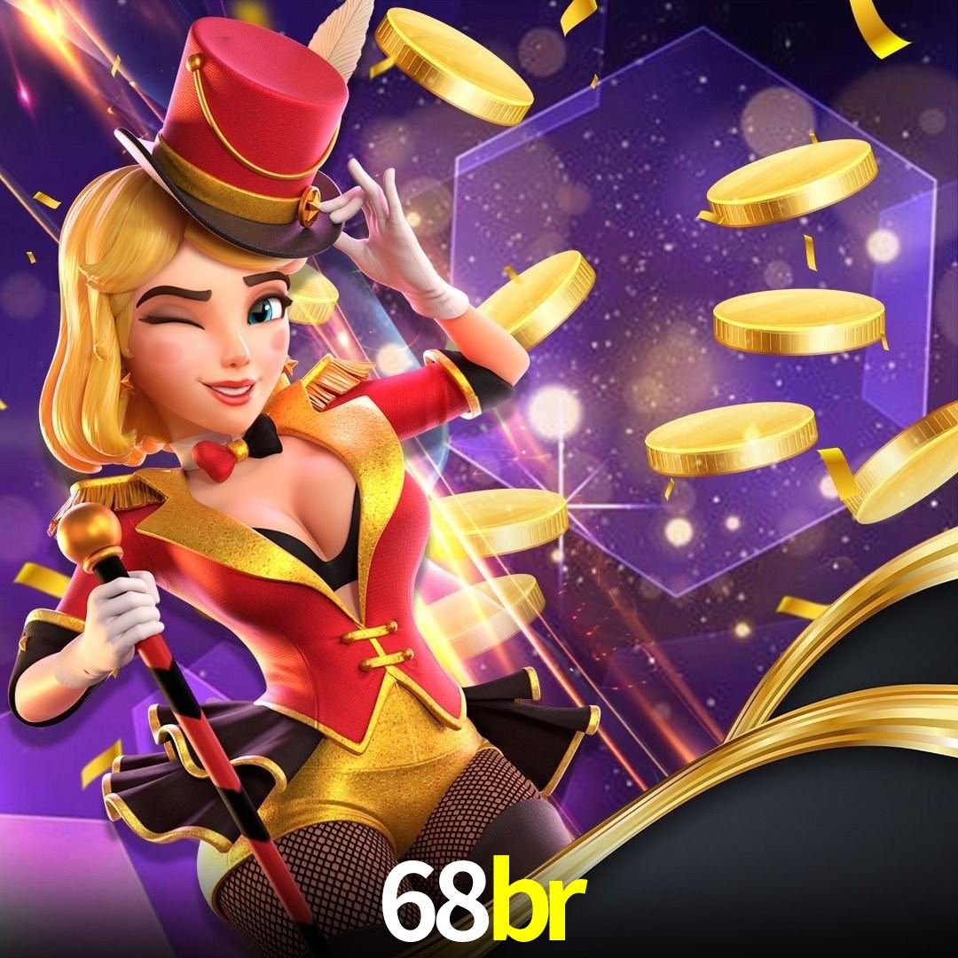 VIP Casino 68br
