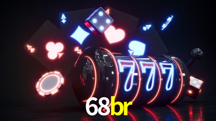 Aviator Game 68br