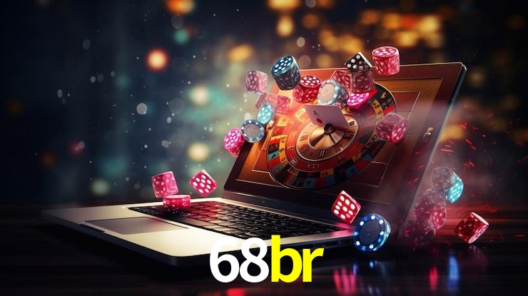 Especiais de Fim de Semana 68br