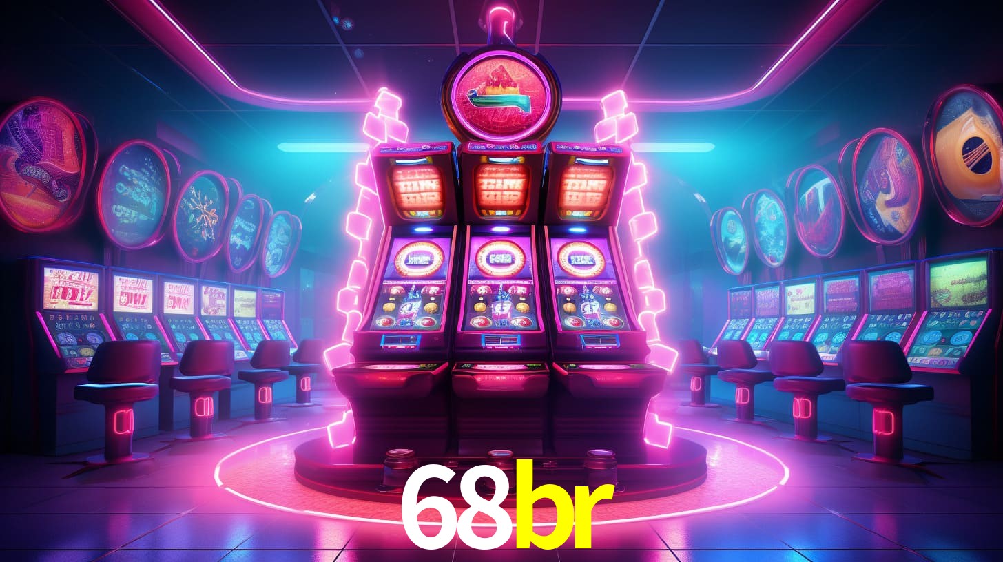 68br