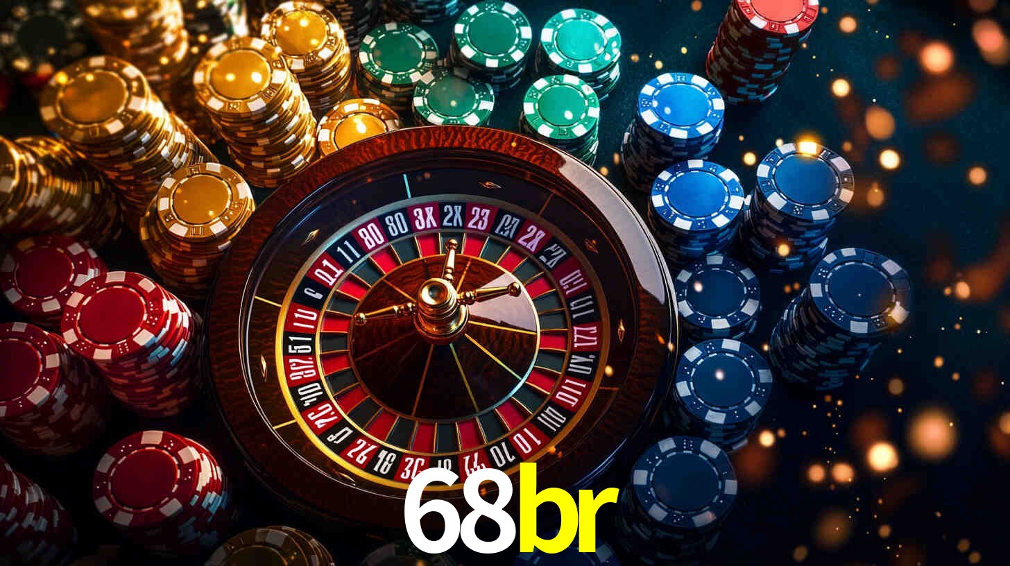 68br