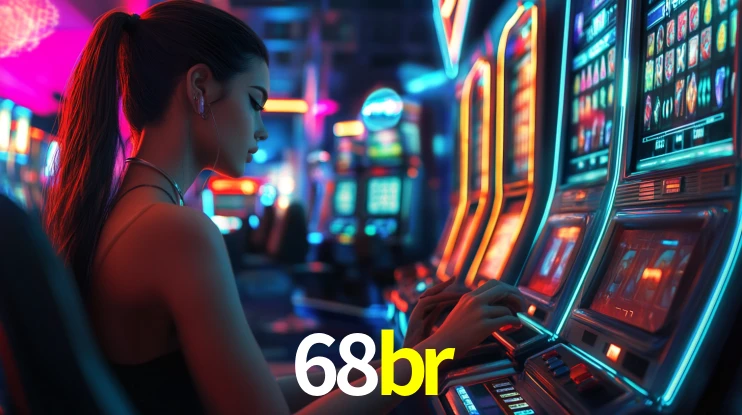 68br,68br.com