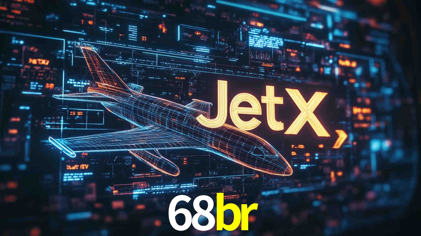 Casino Ao Vivo 68br