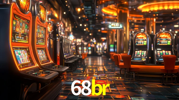 68br.com