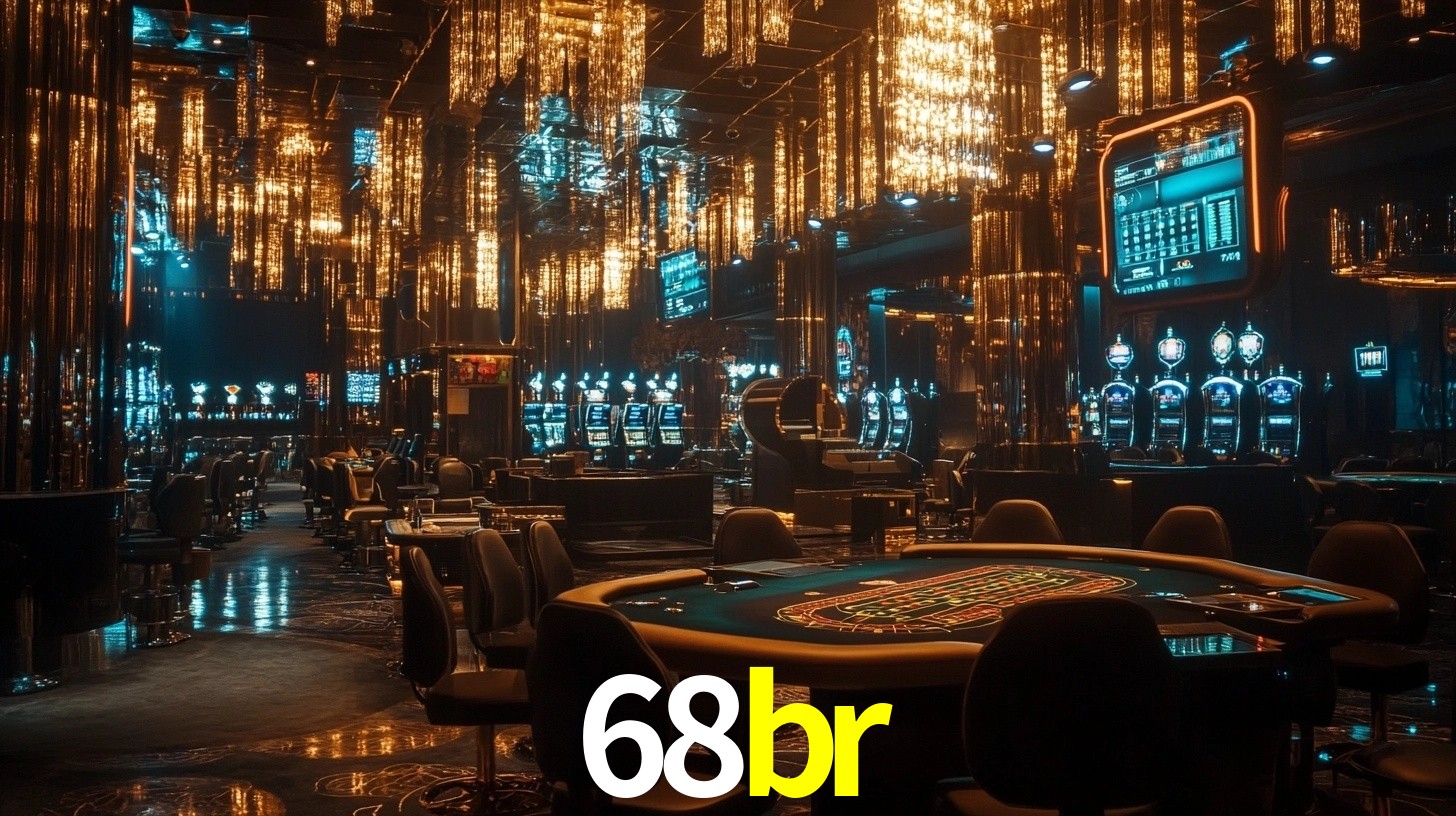 68br