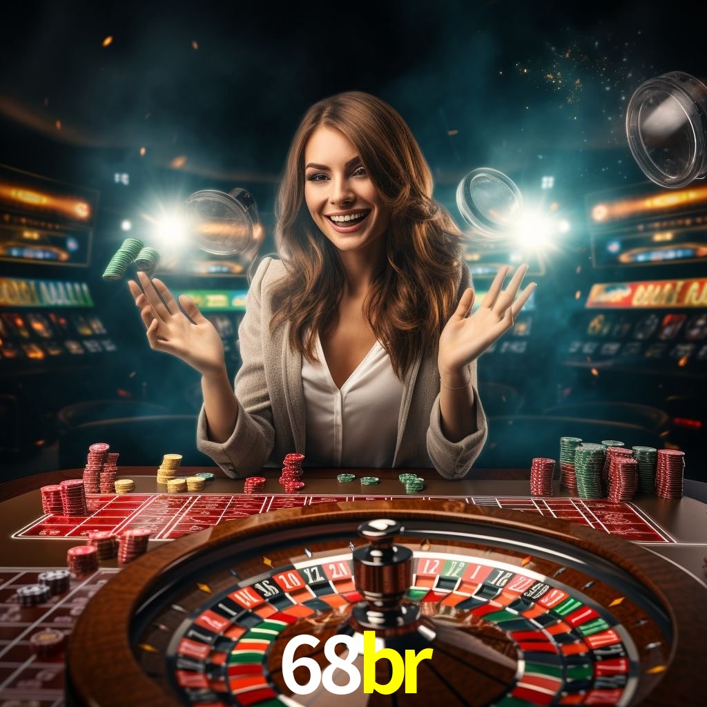 68br.com