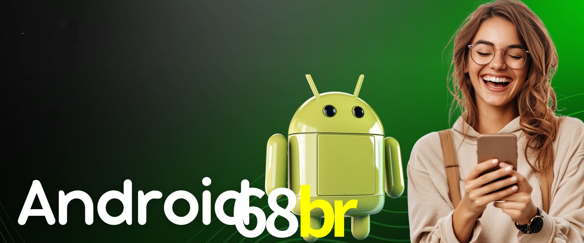 Secure Login 68br