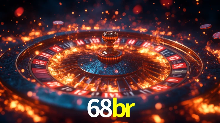 68br