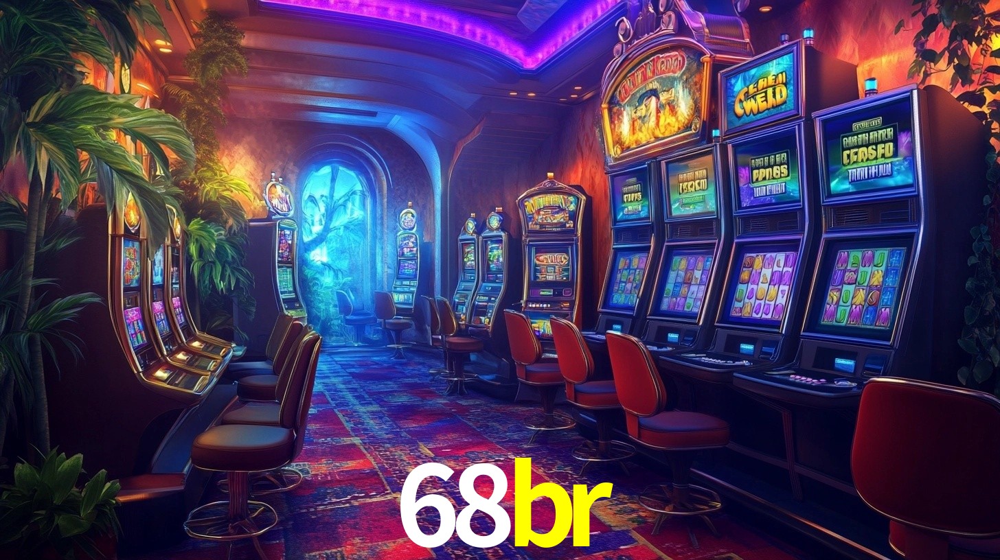 Instant EasyPaisa 68br