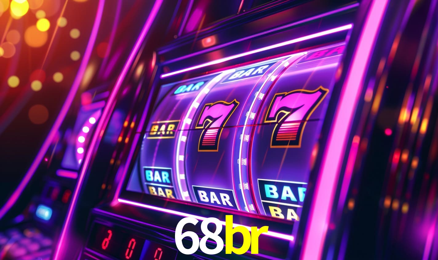68br