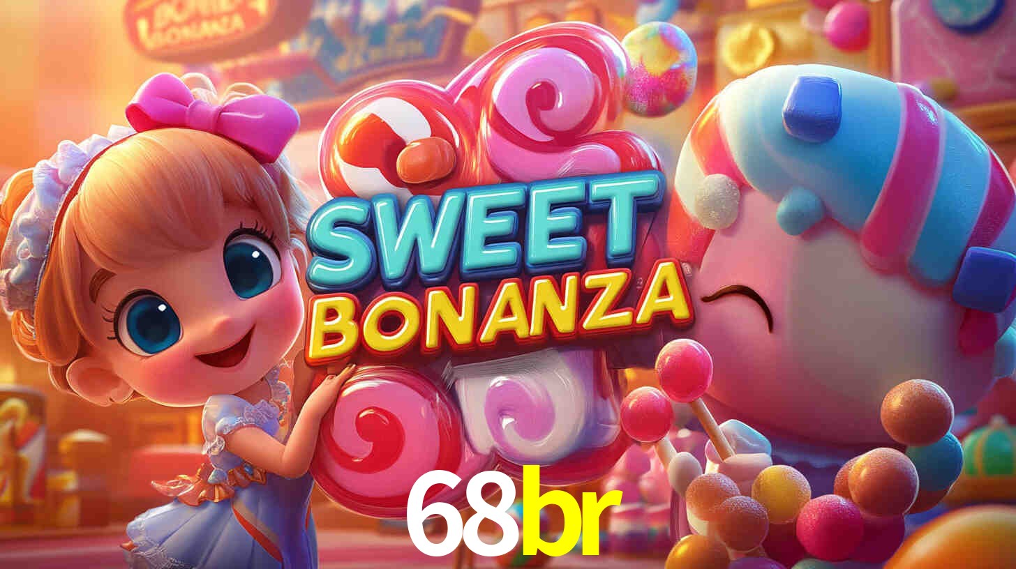 Casino VIP 68br