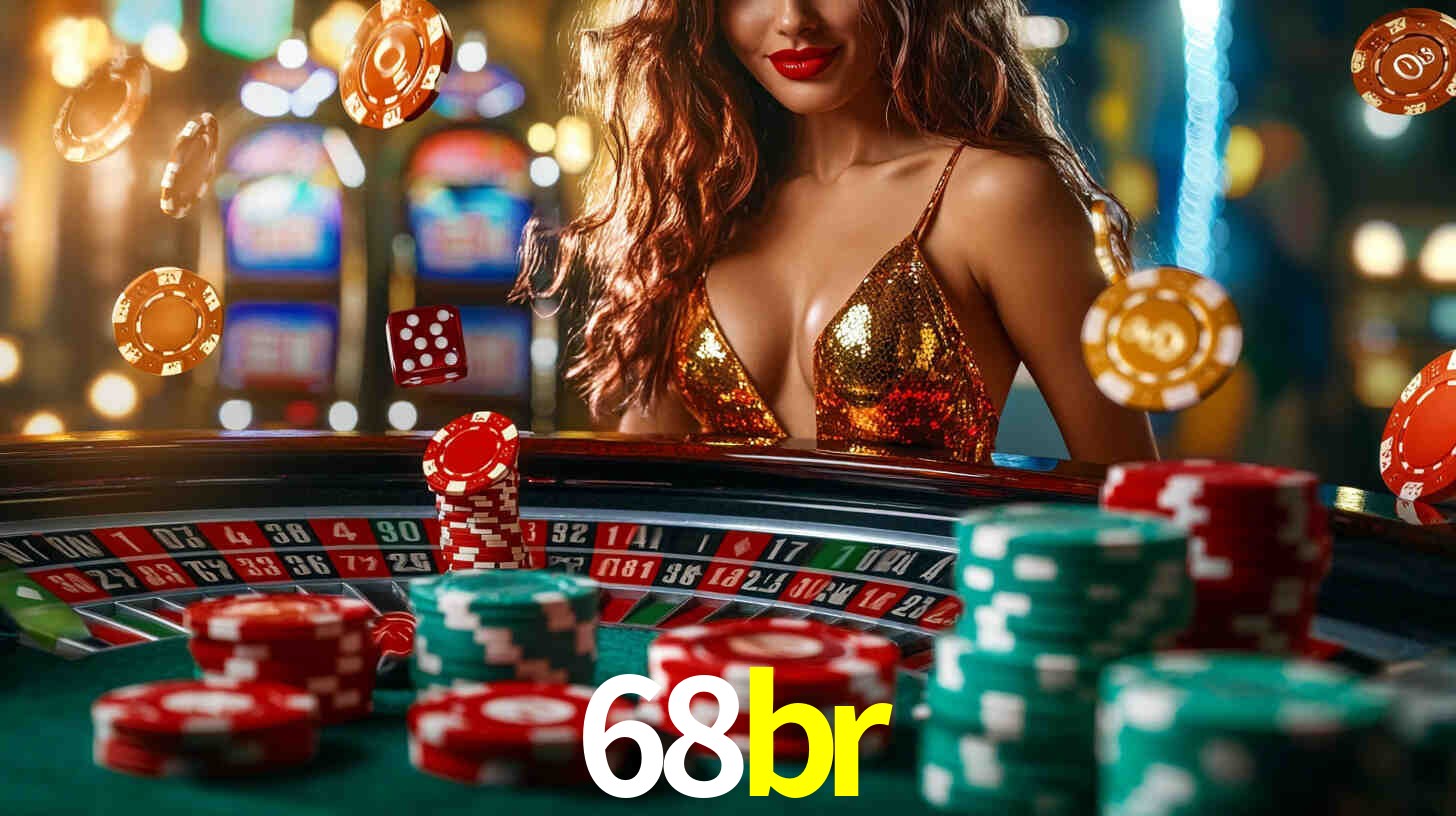 68br,68br.com
