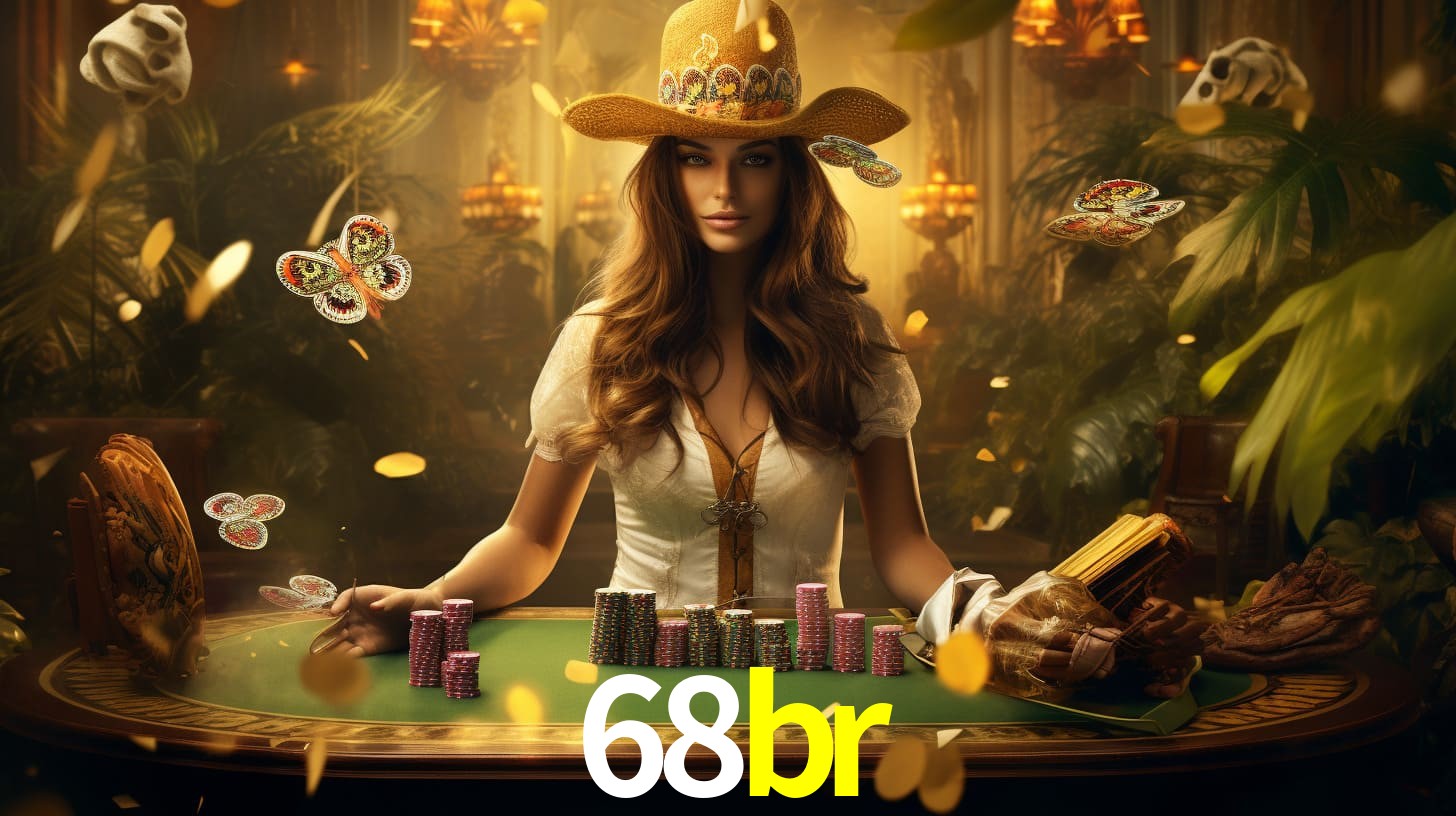 Daily Bonuses 68br