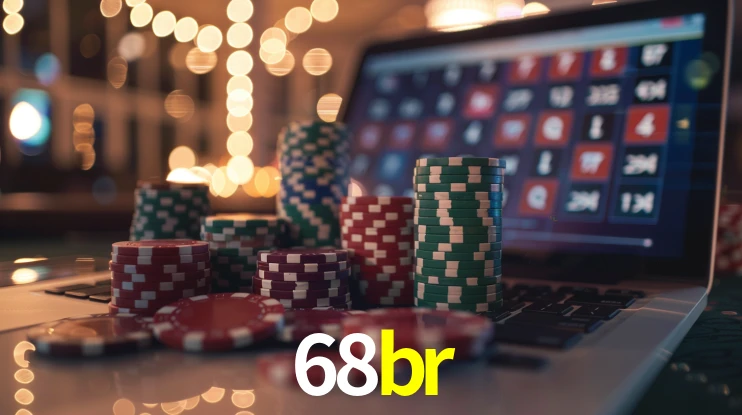 Player Reviews 68br
