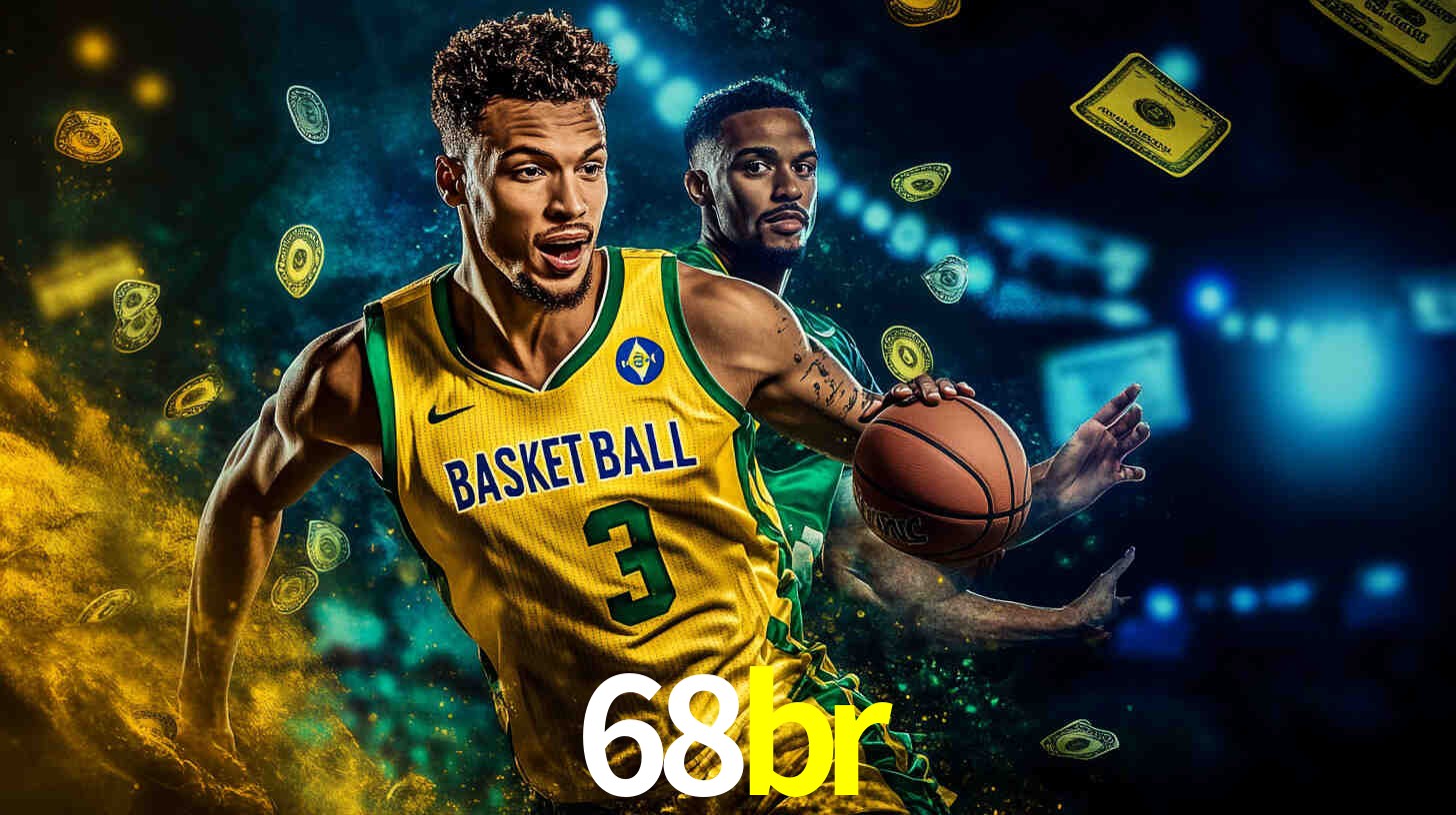 Jogo Aviator 68br
