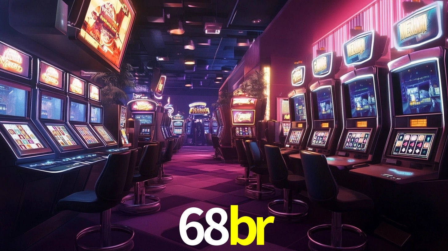 68br bet