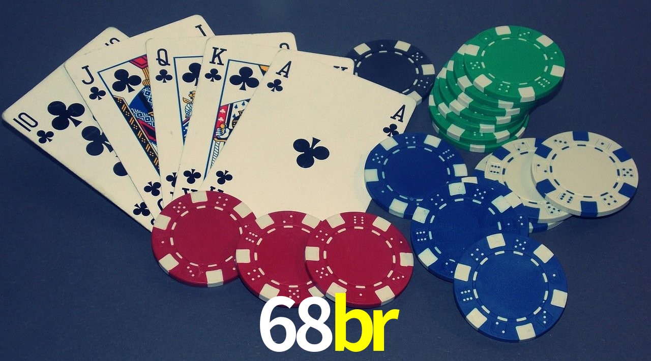 Sports Statistics 68br