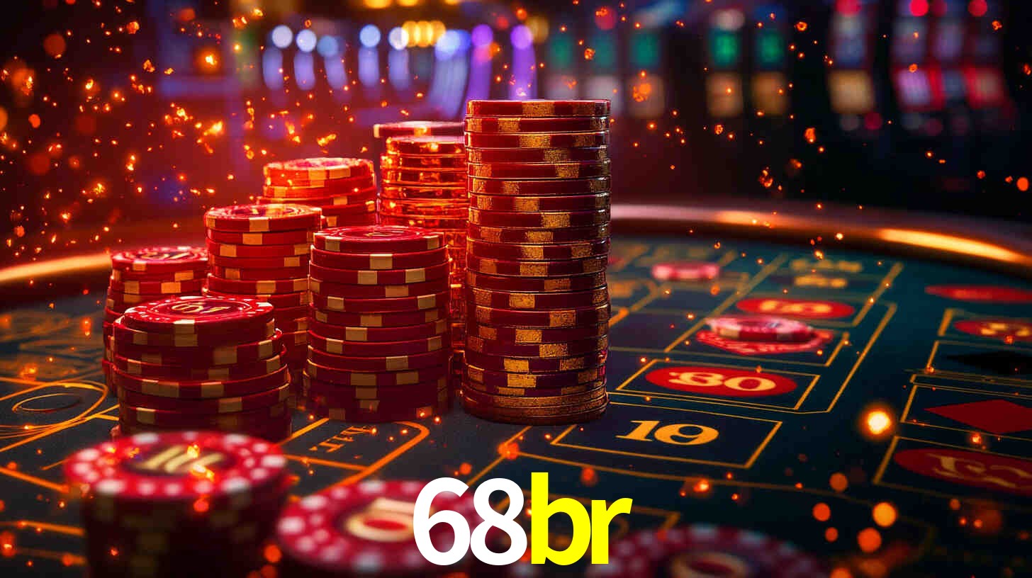 68br bet
