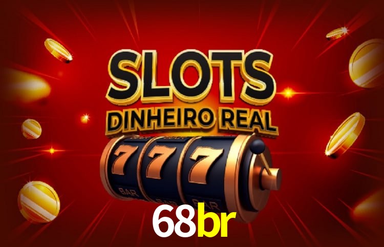 Explorando a Categoria de Eventos em Apostas na 68br
