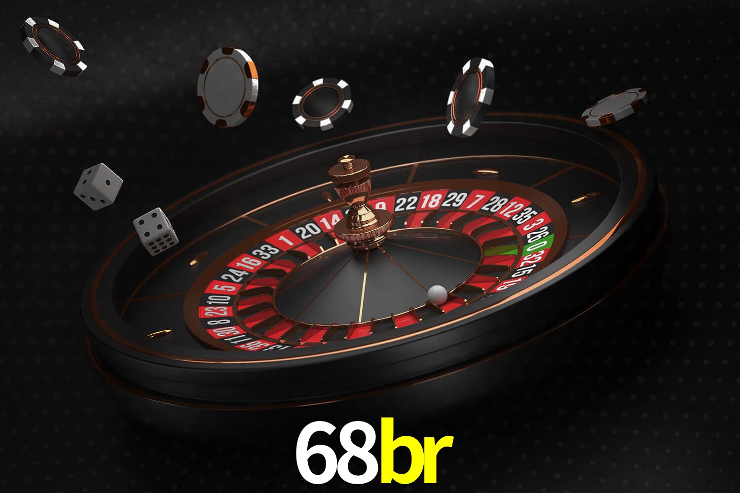 68br,68br.com