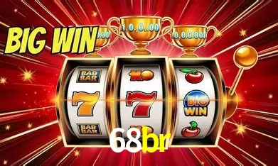 Flash Promotion 68br