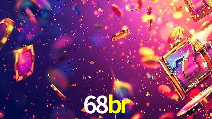 Ofertas Exclusivas 68br