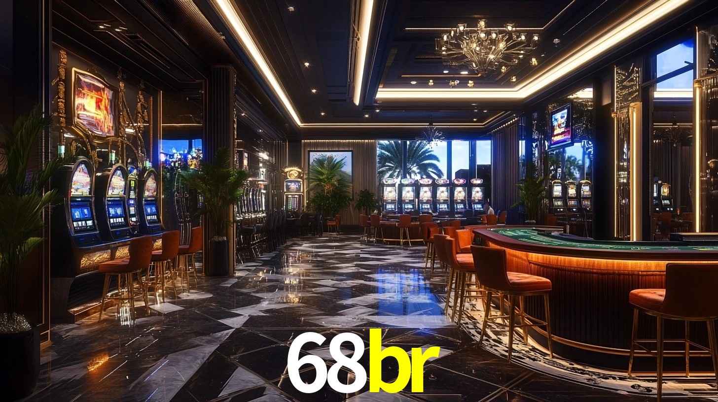 68br
