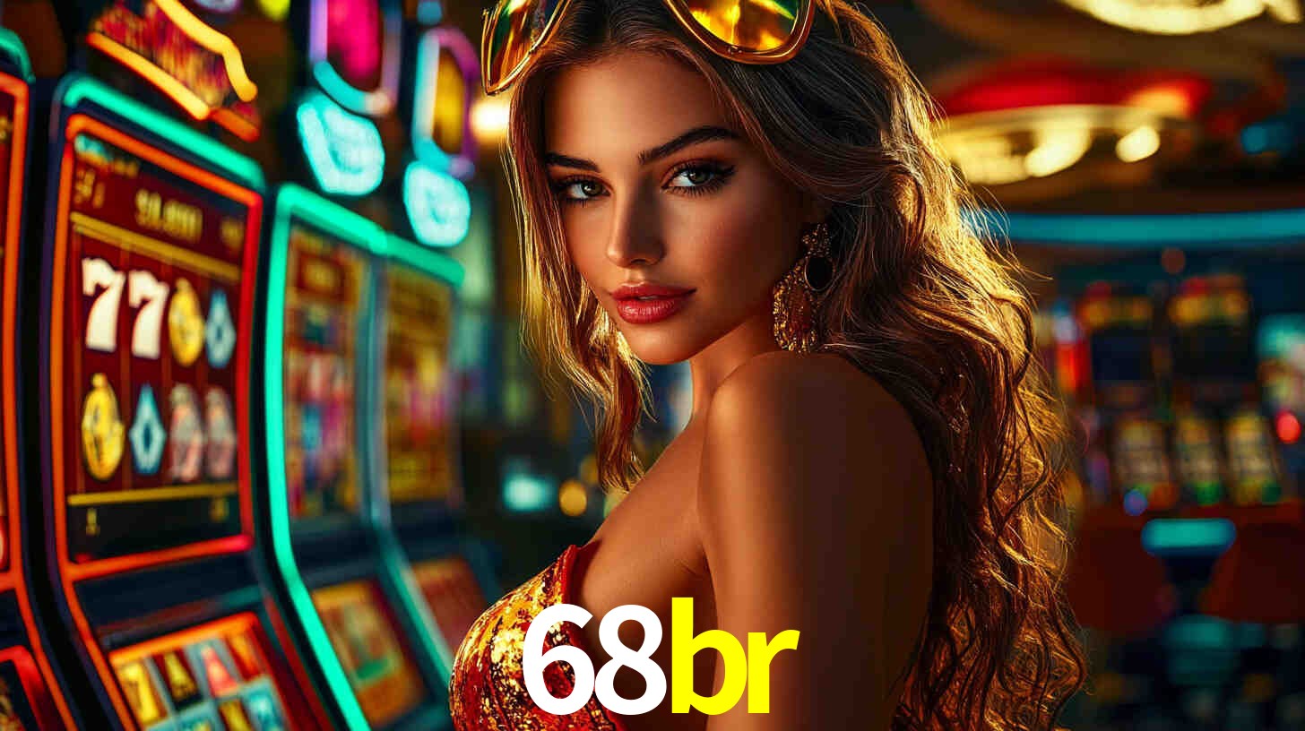 68br,68br.com