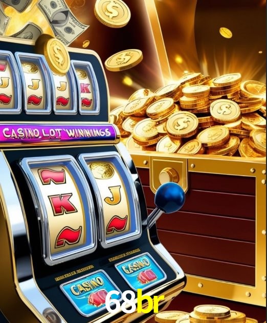 Tennis Betting 68br