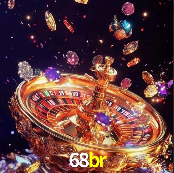Descubra a Essência do 68br: Nossa História e Compromissos