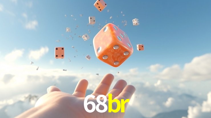Roulette Table 68br